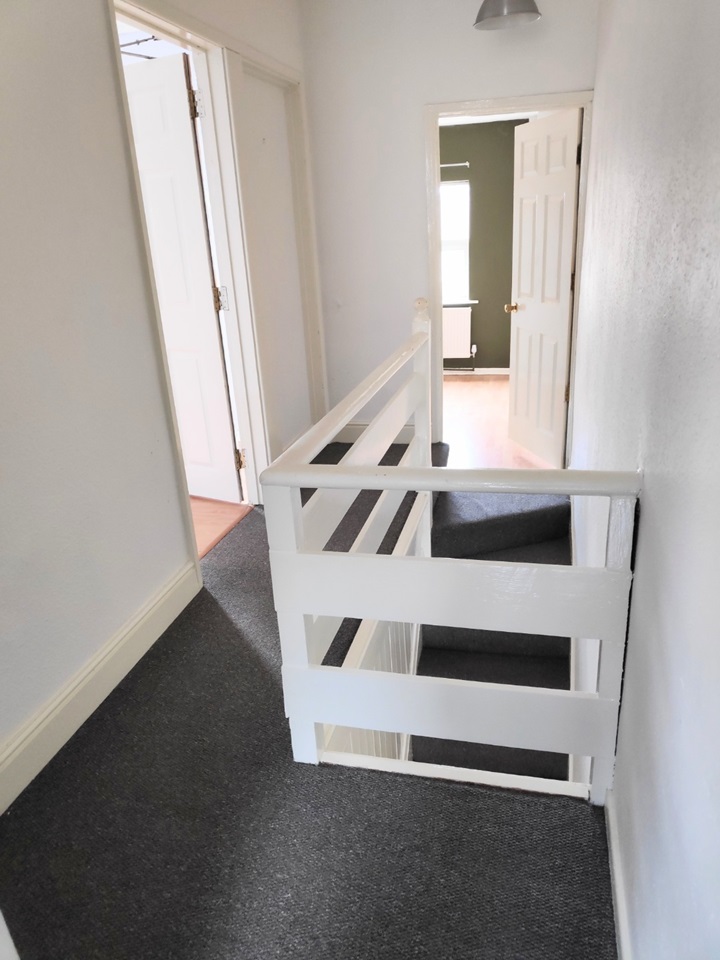 Swindon 4 Bed Terraced House, Swindon, SN1 To Rent Now for £1,450.