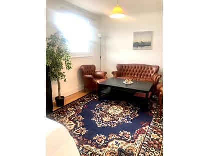 1 Bed Flat, Bow Common Lane, E3