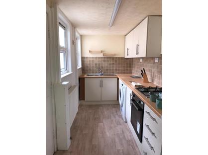 2 Bed End Terrace, Mitella Street, BB10