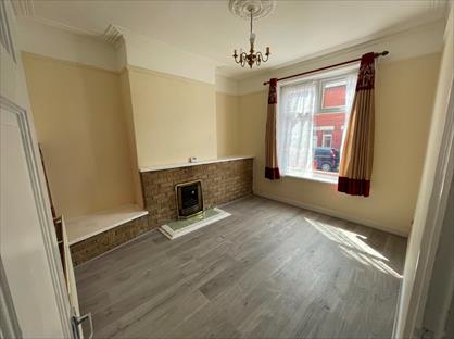 2 Bed Terraced House, Ribble Street, OL13