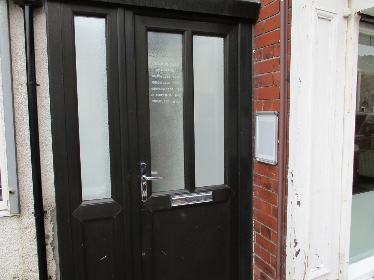 Westhoughton, Bolton 1 Bed Flat, Leigh Road, BL5 To Rent Now for £