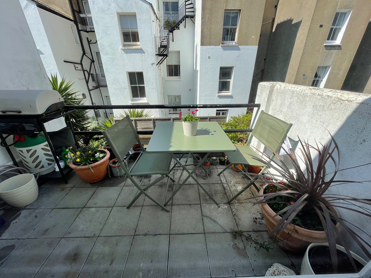 Room in a Shared Flat, Hove, BN3, N1 7GU