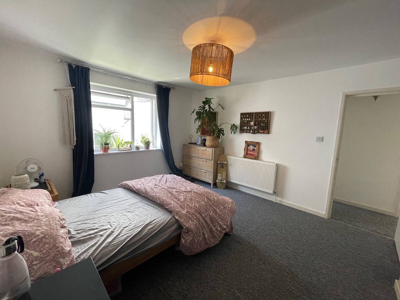 Additional image 4 of Room in a Shared Flat, Hove, BN3, N1 7GU