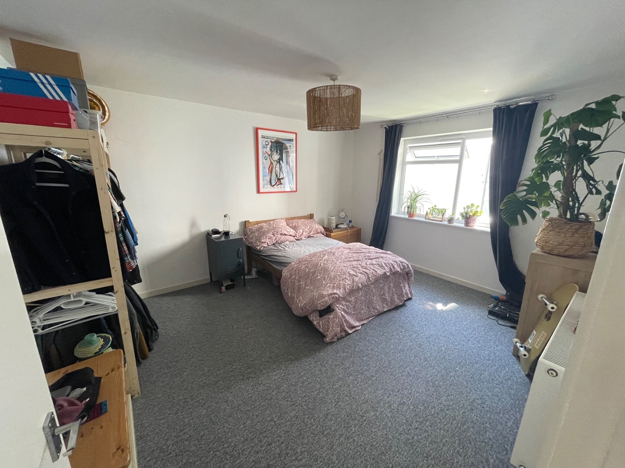 Additional image 5 of Room in a Shared Flat, Hove, BN3, N1 7GU