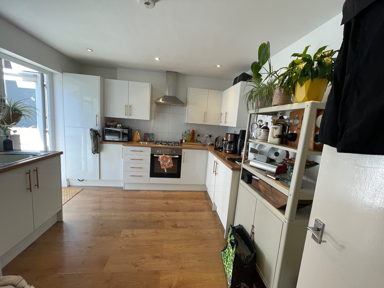 Additional image 6 of Room in a Shared Flat, Hove, BN3, N1 7GU