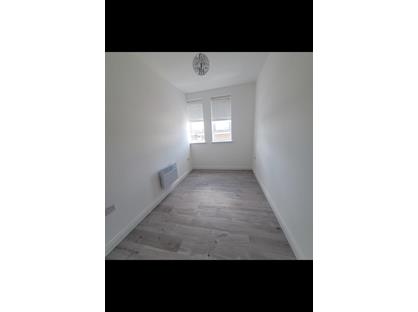 2 Bed Flat, London Road, SO15