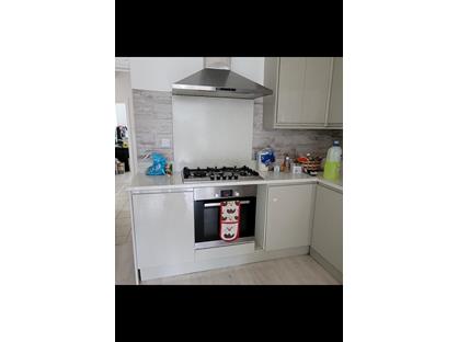 1 Bed Flat, Preston Road, HA3