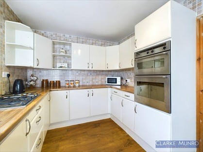4 Bed Detached House, Parkvale Road, TS1