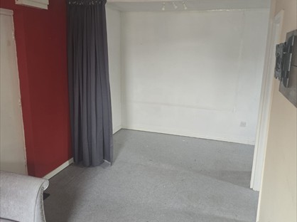 Studio Flat, Bubwith Close, TA20