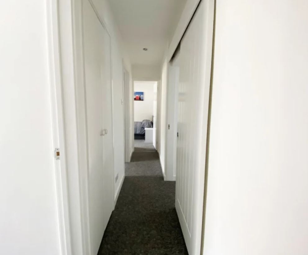 Additional image 8 of 2 Bed Flat, Viaduct Road, BN1, N1 7GU