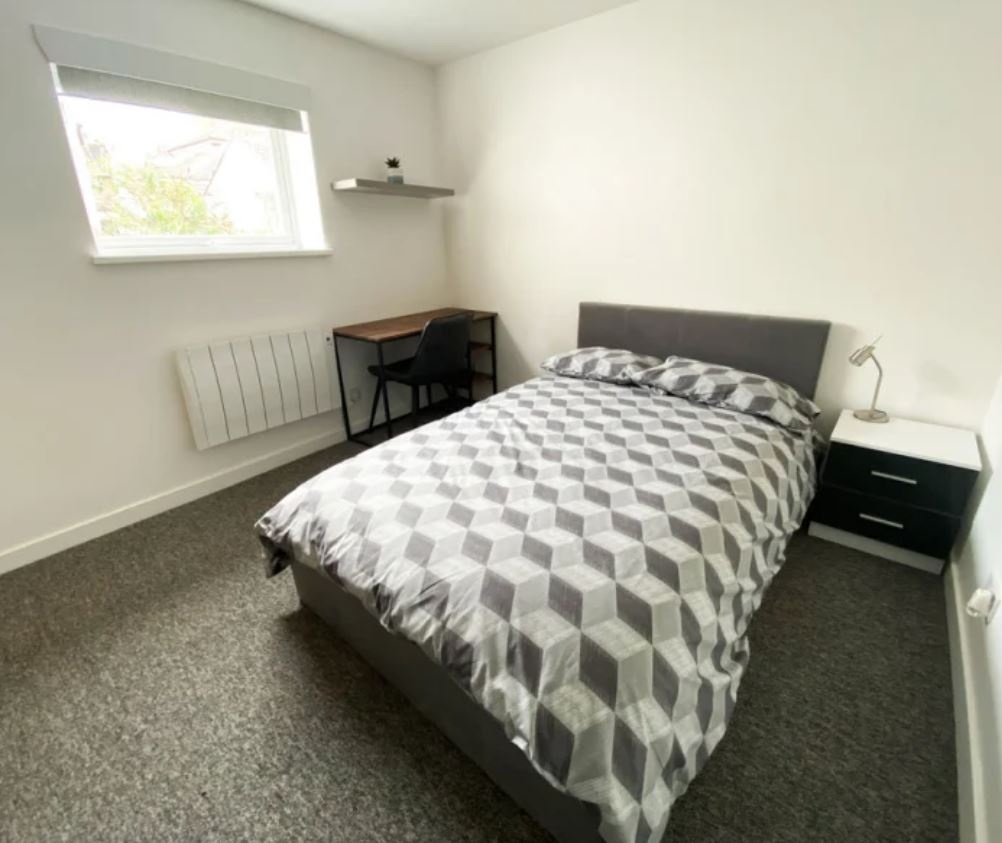 Additional image 5 of 2 Bed Flat, Viaduct Road, BN1, N1 7GU