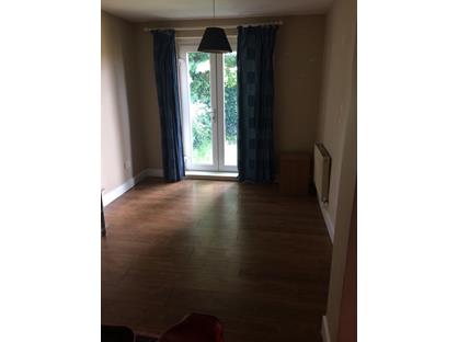 1 Bed Flat, Beechfield Avenue, M26