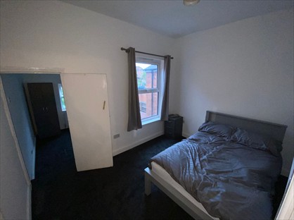 Room in a Shared House, Terrace Road, B19