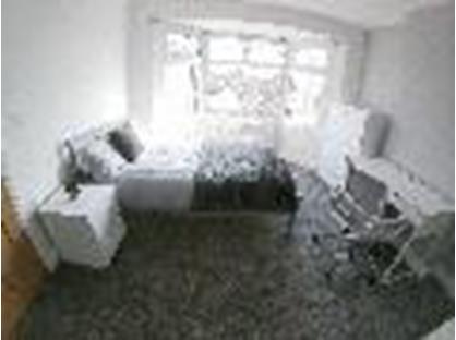 Room in a Shared House, Park Street, LU1