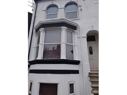 Room in a Shared House, Cromwell Road, LU3