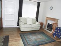 1 Bed Flat, Lower Hall Street, DD10