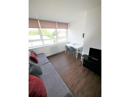 2 Bed Flat, Hill House, BH1