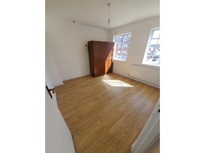 4 Bed Flat, Preston Road, HA3