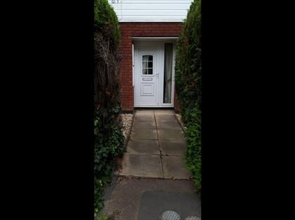 1 Bed Flat, Buckingham Road, MK3