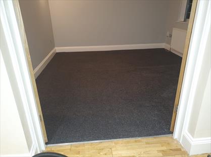 Room in a Shared House, Summerlease Road, SL6