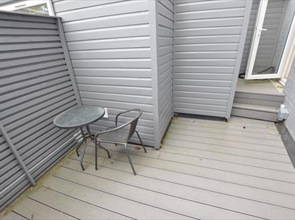 1 Bed Flat, High Road, N2