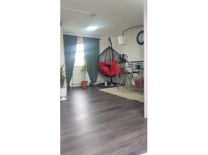 Studio Flat, Chingford, E4