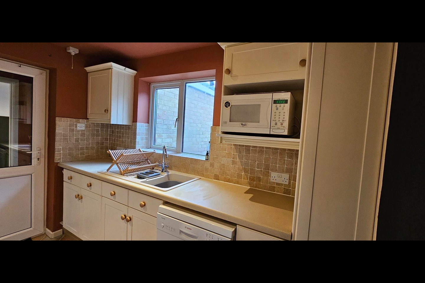 Studio Flat, Ditton Walk, CB5 photo 5