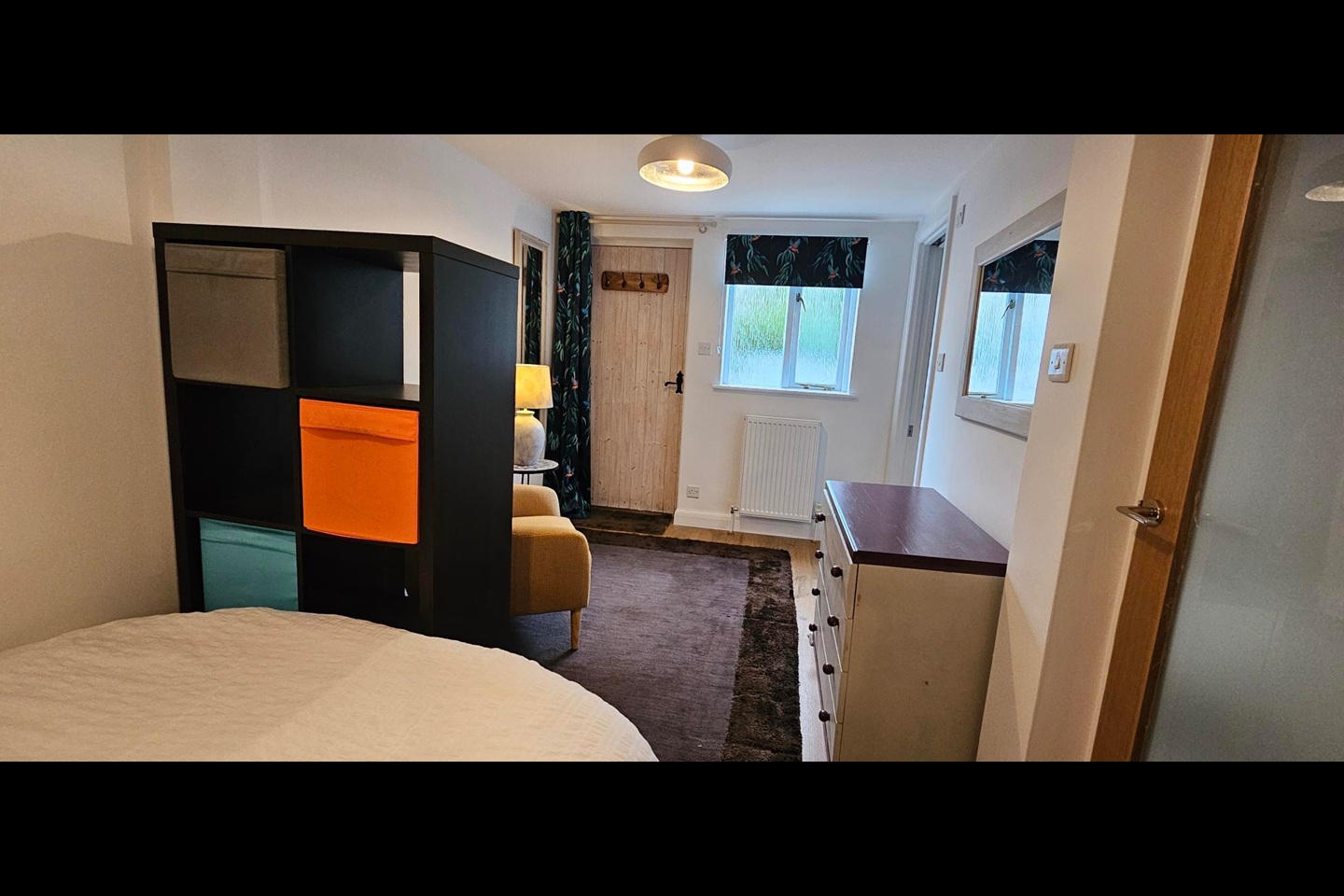 Studio Flat, Ditton Walk, CB5 photo 2