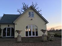 3 Bed Semi-Detached House, Brownhills Road, CW6