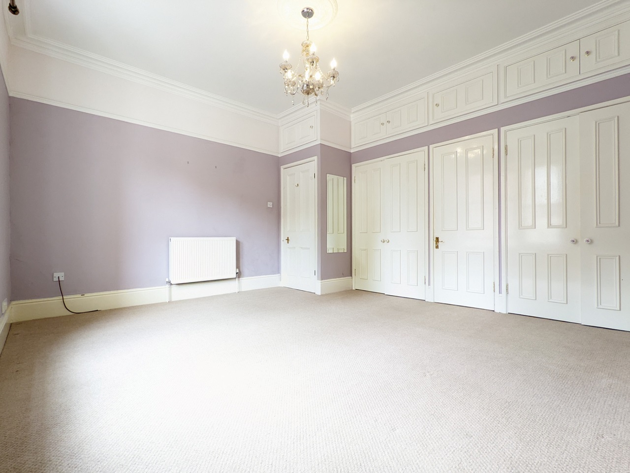 2 Bed Flat, St. Johns Road, BS8 photo 2