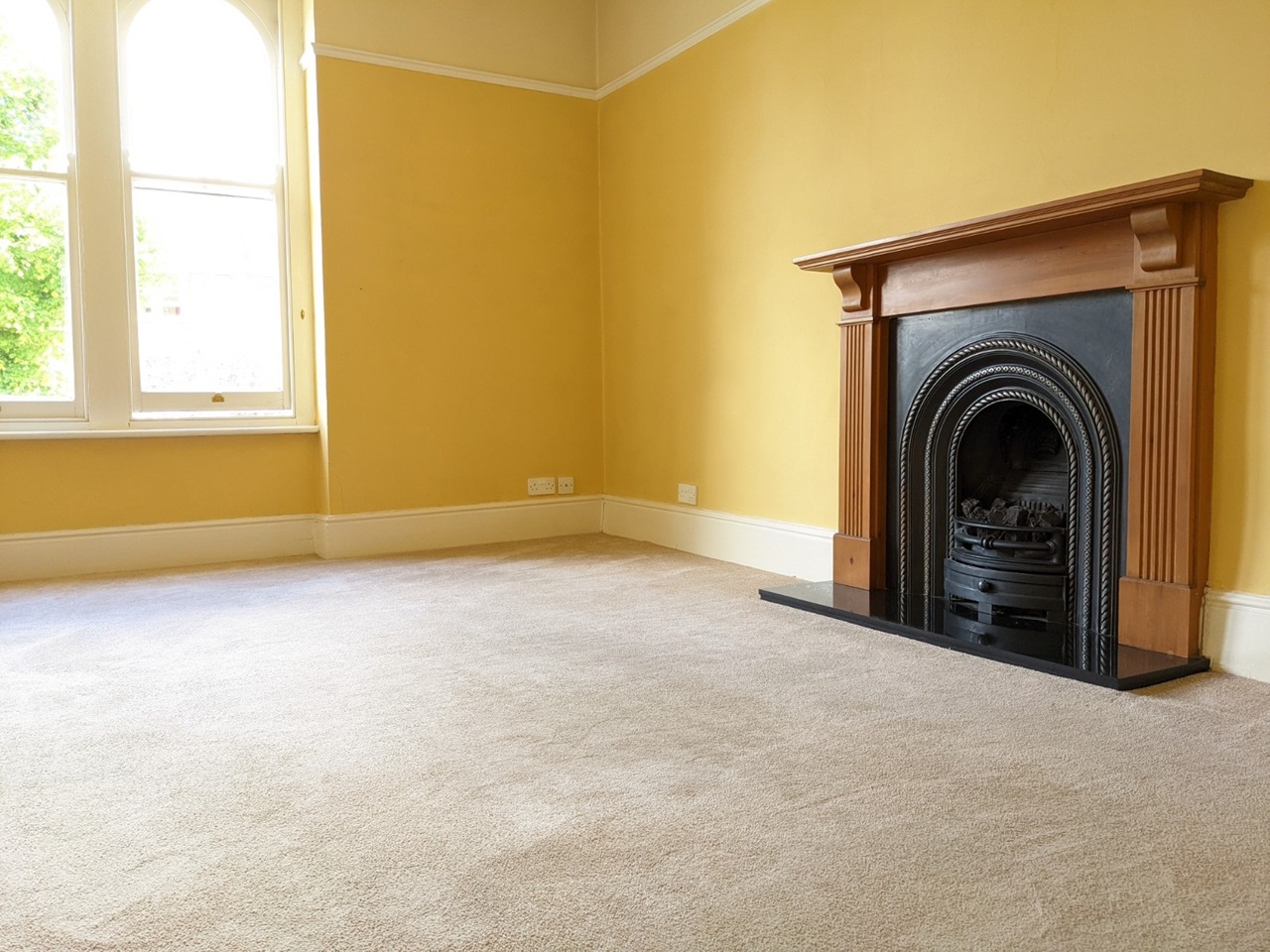2 Bed Flat, St. Johns Road, BS8 photo 5