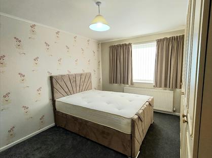 Room in a Shared House, Leeds, LS27