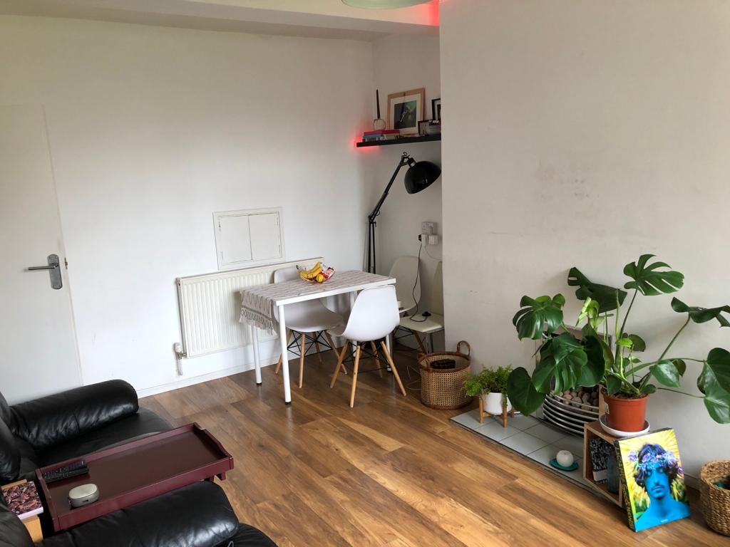 Additional image 5 of 3 Bed Flat, Patmore, SW8, N1 7GU