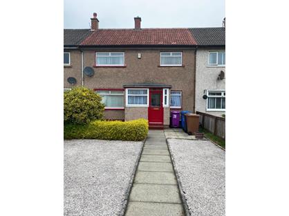 3 Bed Terraced House, Livingstone Terrace, KA12