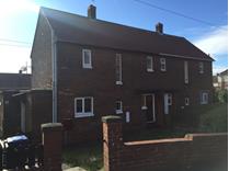 2 Bed Semi-Detached House, Ullswater Road, DL17