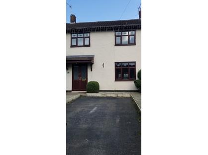 3 Bed Terraced House, Talkin Drive, M24