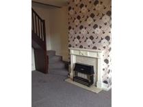 2 Bed End Terrace, School St, WF13