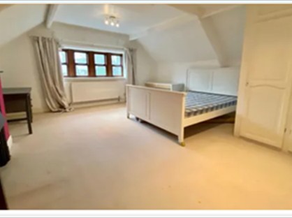 6 Bed Semi-Detached House, Botham Hall Road, HD3