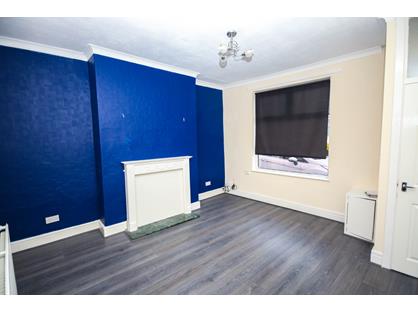 2 Bed Terraced House, Johnson Street, M27