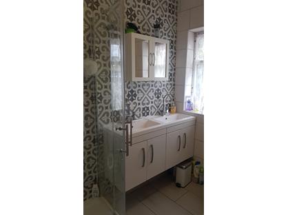 Room in a Shared House, Chingford, E4