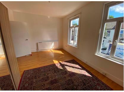 2 Bed Flat, Pretoria Road, N18