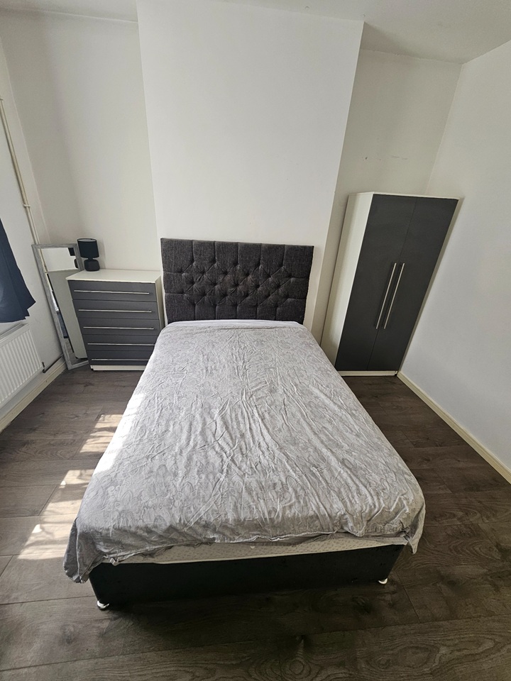 Room in a Shared House, Filbert Street East, LE2, N1 7GU