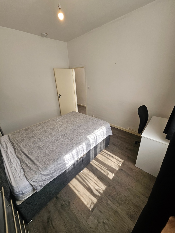 Additional image 11 of Room in a Shared House, Filbert Street East, LE2, N1 7GU