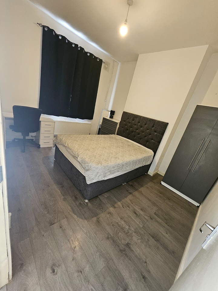 Additional image 12 of Room in a Shared House, Filbert Street East, LE2, N1 7GU