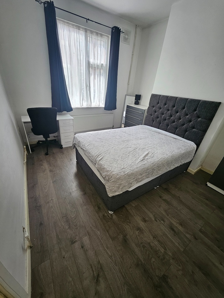 Additional image 13 of Room in a Shared House, Filbert Street East, LE2, N1 7GU
