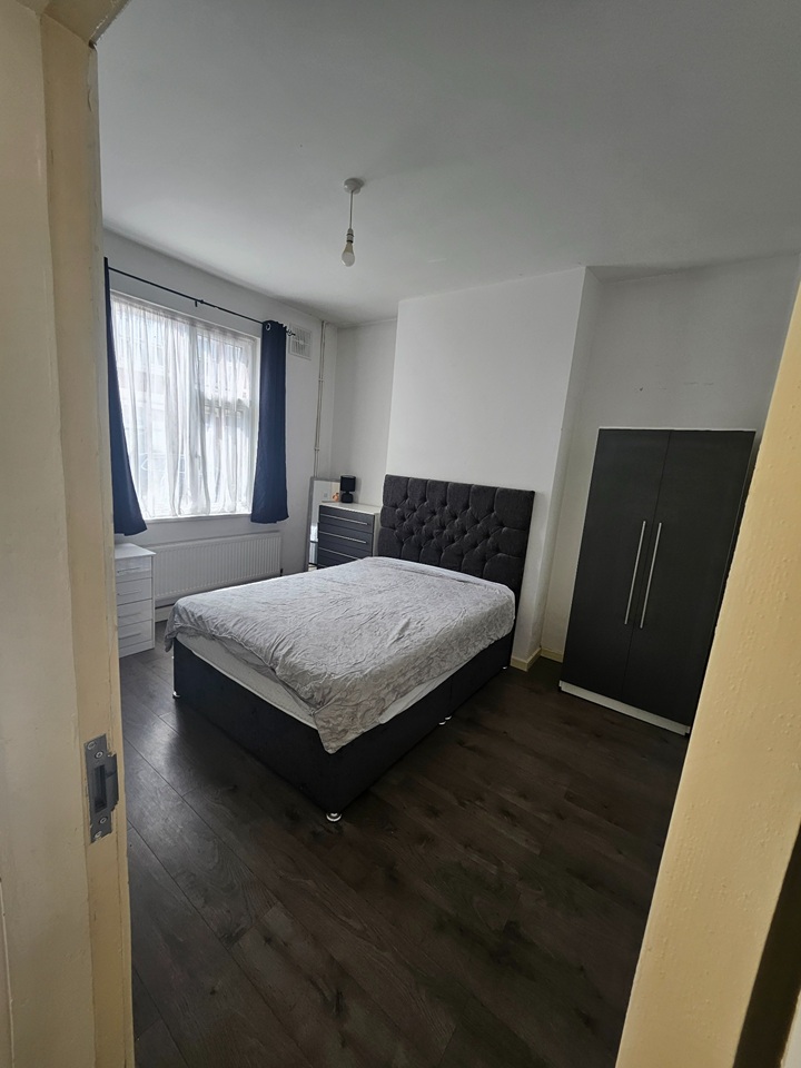 Additional image 14 of Room in a Shared House, Filbert Street East, LE2, N1 7GU