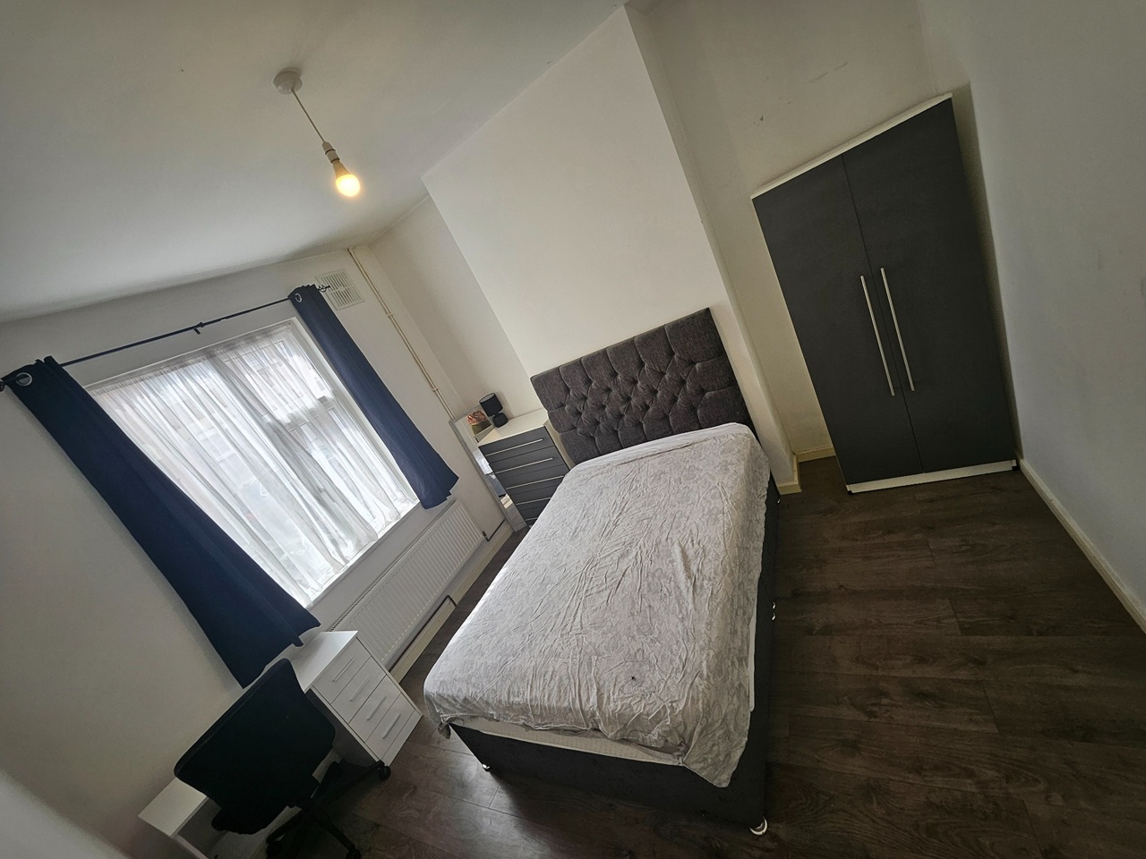 Additional image 15 of Room in a Shared House, Filbert Street East, LE2, N1 7GU