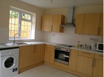 2 Bed Flat, Alfred Street, BS23
