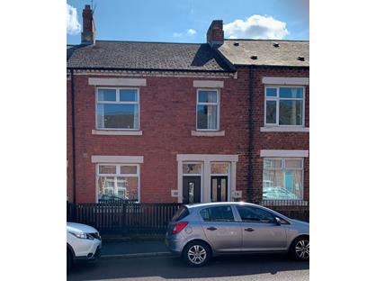 2 Bed Flat, Renforth Street, NE11