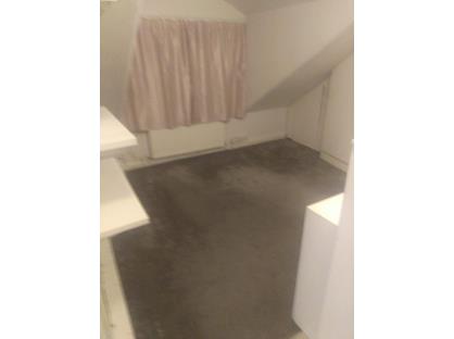 Studio Flat, Mountfield Road, N3